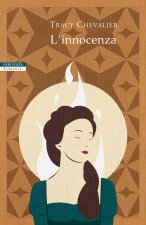 innocenza