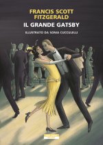 Great Gatsby