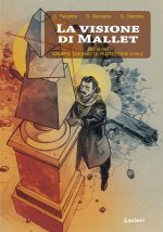 visione di Mallet