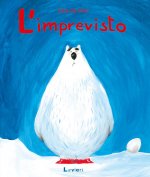 imprevisto