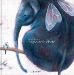 sogno dell'elefante