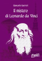 mistero di Leonardo da Vinci