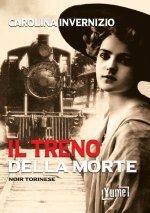 treno della morte