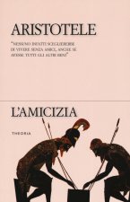 amicizia