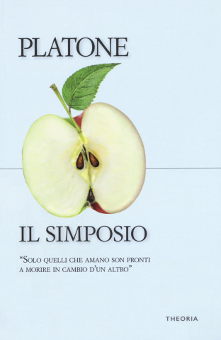 simposio