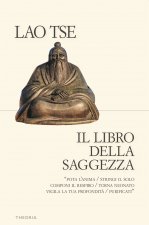 libro della saggezza