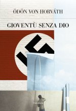 Gioventù senza dio