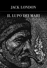 lupo di mare