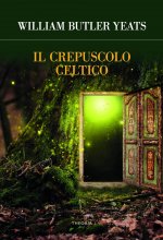 crepuscolo celtico
