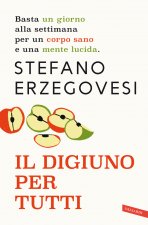 digiuno per tutti