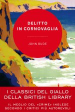 Delitto in Cornovaglia