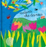 Natura che danza
