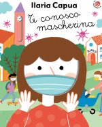 Ti conosco mascherina