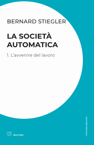 società automatica