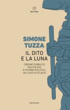 dito e la luna. Ordine pubblico tra polizia e potere politico, un caso di studio