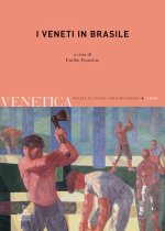 Venetica. Annuario di storia delle Venezie in età contemporanea