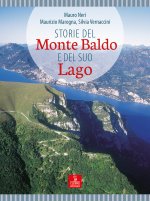 Storie del monte Baldo e del suo lago