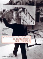 terremoto dell'Irpinia. Cronaca, storia e memoria dell'evento più catastrofico dell'Italia repubblicana