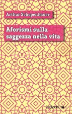 saggezza della vita