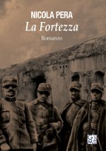 fortezza