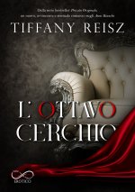 ottavo cerchio