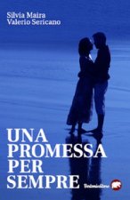 promessa per sempre