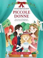 piccole donne