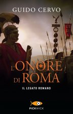 onore di Roma...