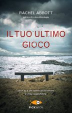 tuo ultimo gioco