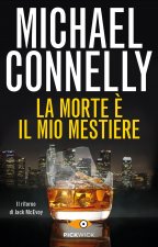 morte è il mio mestiere