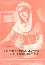 stile drammatico del filosofo Seneca