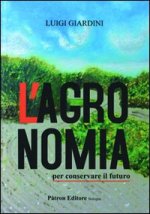 agronomia per conservare il futuro