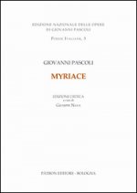 Myricae