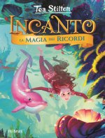 magia dei ricordi