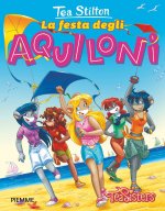 festa degli aquiloni
