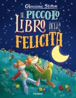 piccolo libro della felicità