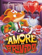 amore da brivido