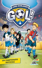 campionato difficile