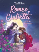 Romeo e Giulietta di William Shakespeare