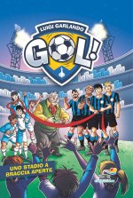 stadio a braccia aperte