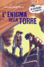 enigma della torre