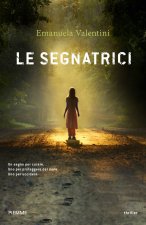 segnatrici