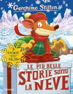 Geronimo Stilton