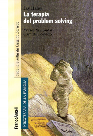 terapia del problem solving