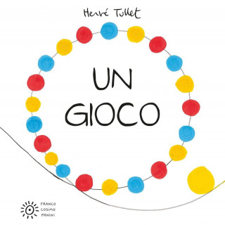 gioco