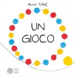 gioco