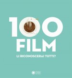 100 film