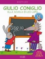 Giulio Coniglio
