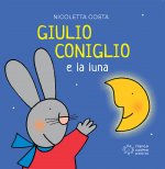 Giulio Coniglio