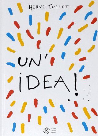 idea!